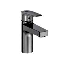 VitrA Flow Square Lavabo Bataryası A43044