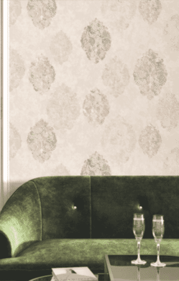 Du&ka duvar kağıdı