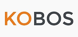 Kobos