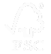 Fsc