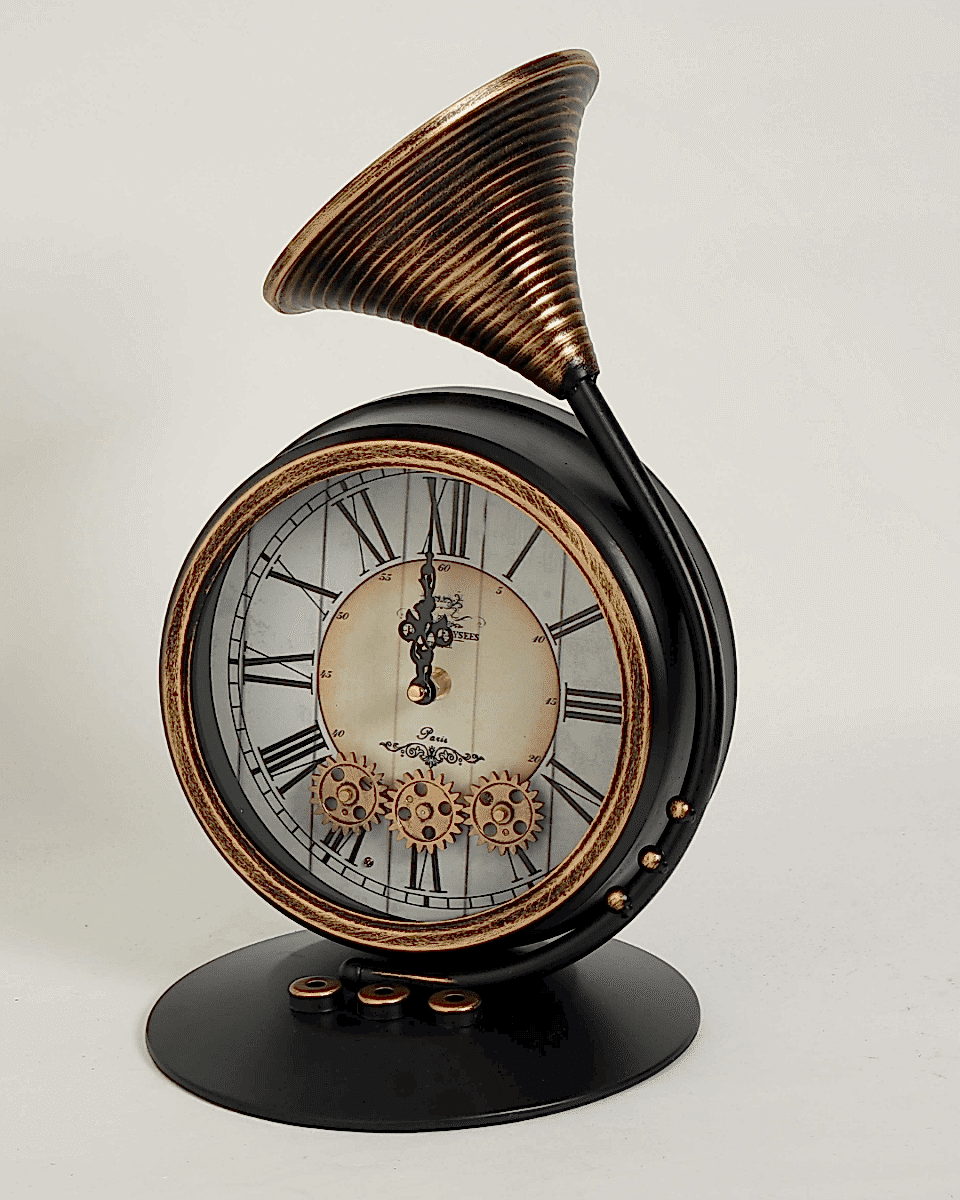 saat aksesuar modelleri