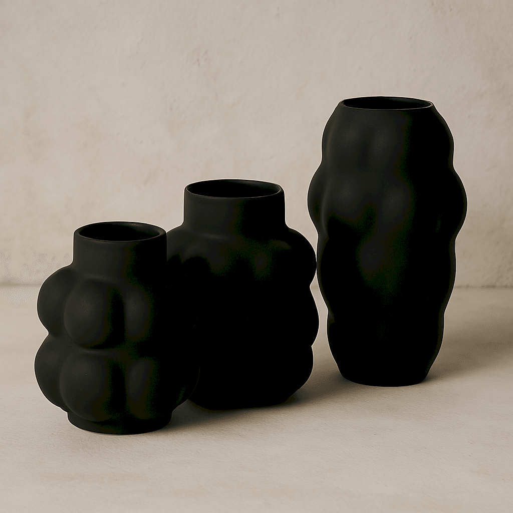 Evinizin Havasını Değiştirecek Dekorasyon Aksesuarları Önerileri